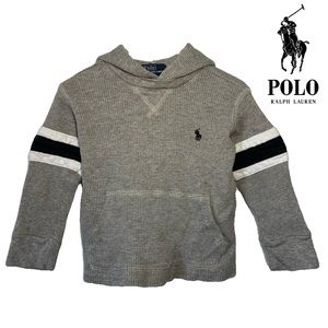 Polo by Ralph Lauren Hoodie